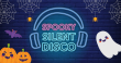 1244251 Spooky Silent disco social2 2 2