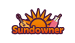 900501 sundowner logo 2