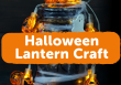 996368 halloween lantern craft3