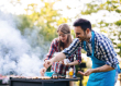 BBQ Image
