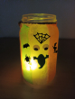 Halloween Lantern