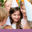 Parties 1 1305524 The Hide website squares for booking3