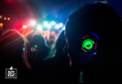 Silent Disco Marketing Image 1