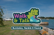 398828 walktalk BHH webtile2