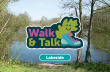 398828 walktalk LS webtile