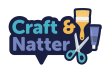 Craft Natter