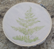 Leaf Print1