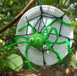 Spooky Spider1