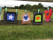 recycled paper craft6
