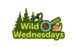 wild wednesdays final EBC7573